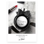 Parfum Femei Rochas Mademoiselle In Black EDP 90 ml