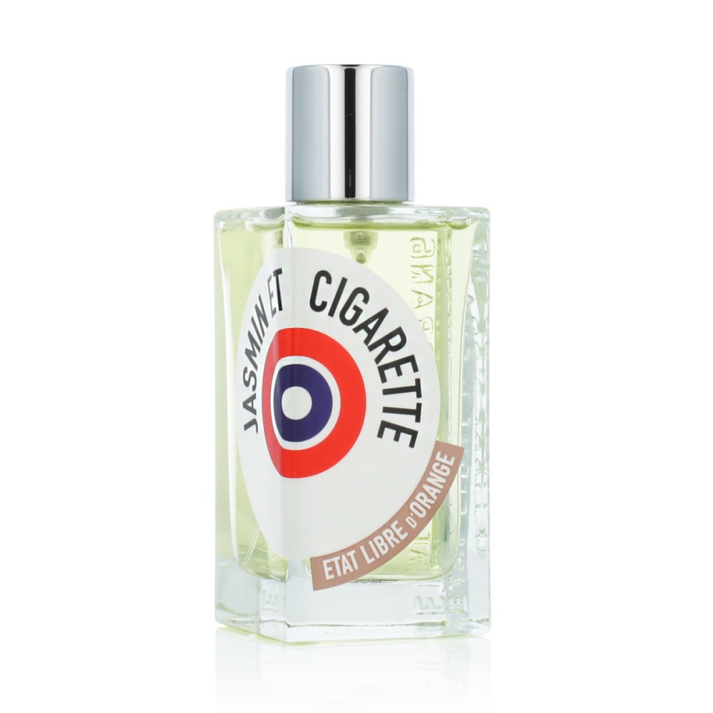 Parfum Femei Etat Libre D'Orange EDP