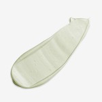 Mască de Față Hidratant Babor 50 ml