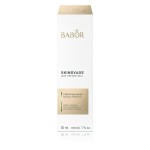 Mască de Față Hidratant Babor 50 ml