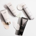 Mască de Față Hidratant Babor 50 ml