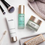 Mască de Față Hidratant Babor 50 ml