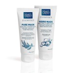 Mască Hidratantă Martiderm 1472-35273 75 ml