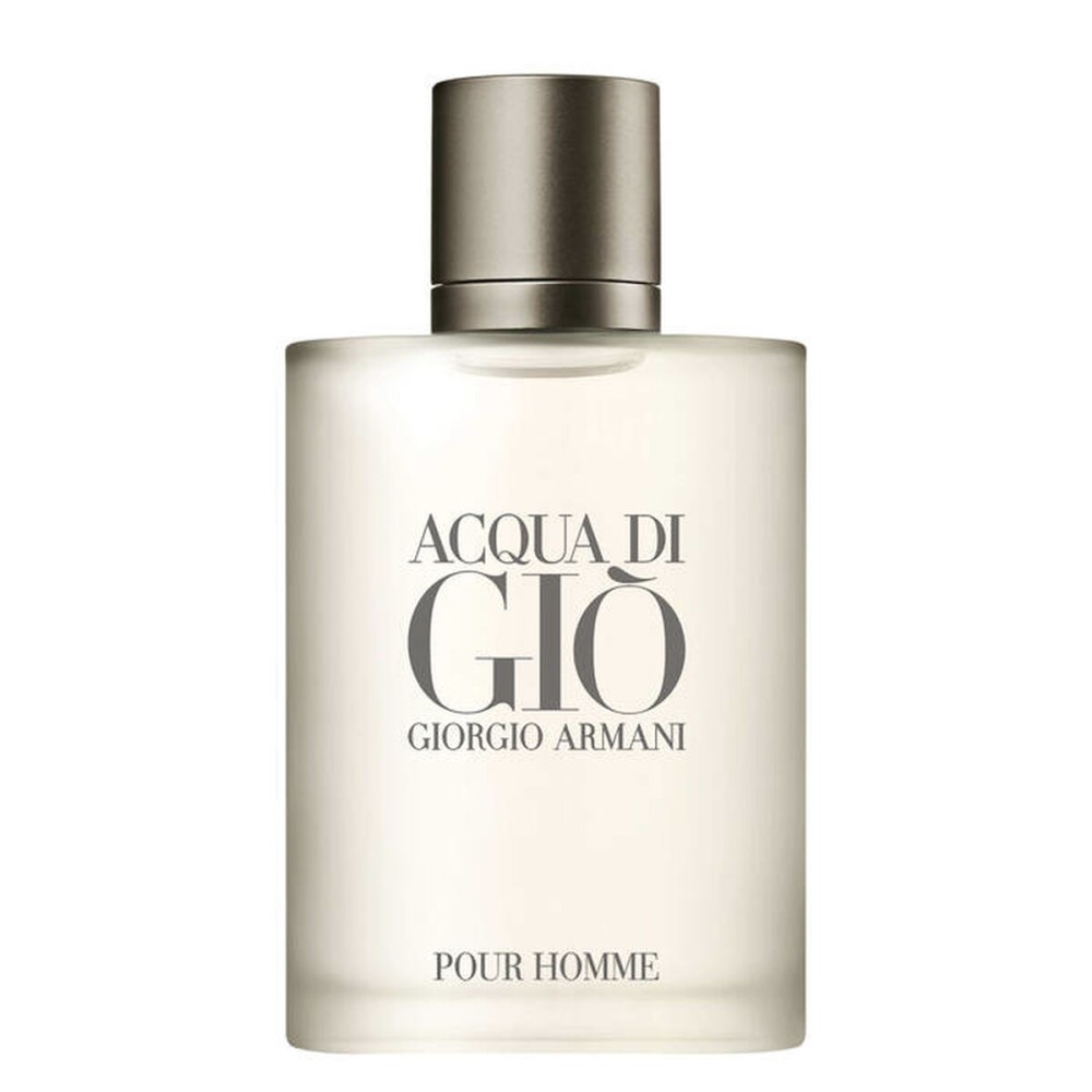 Parfum Bărbați Armani GA207850 EDT 200 ml