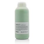 Balsam Davines Minu 1 L