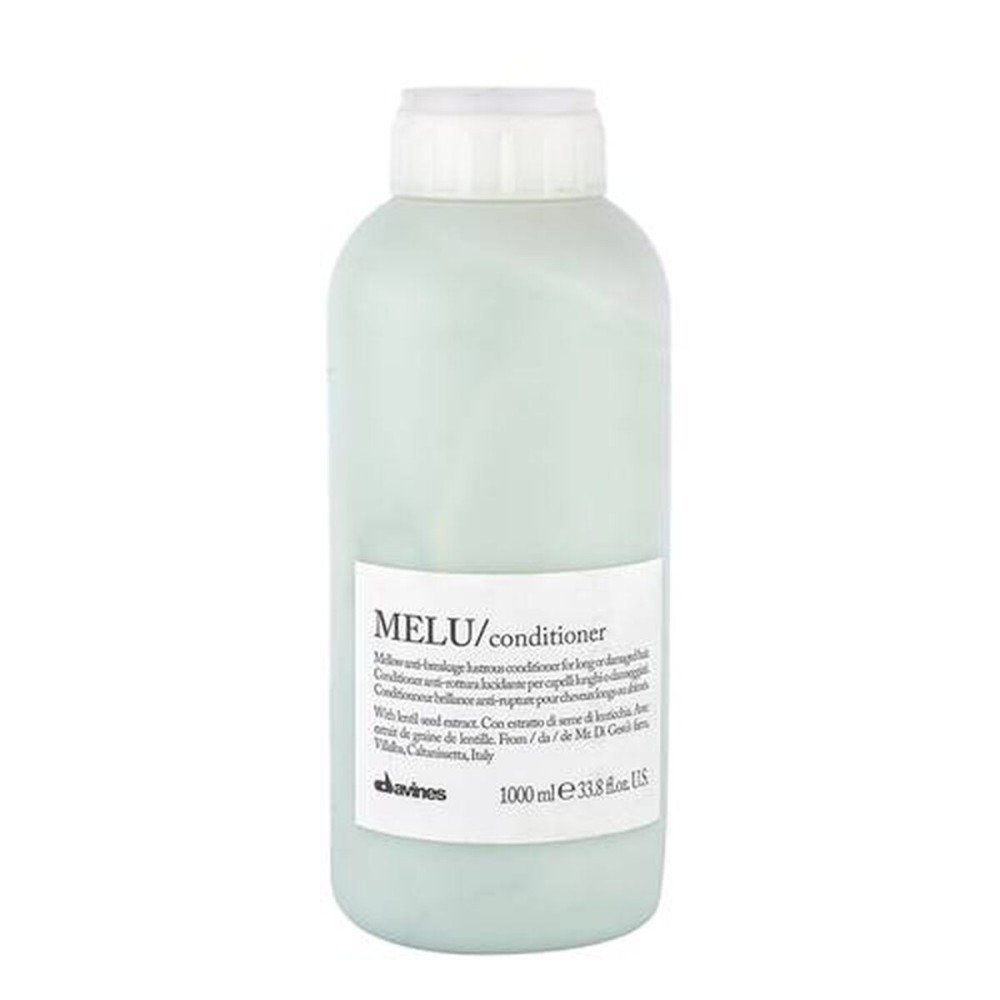Balsam Davines Minu 1 L