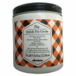 Mască Capilară Davines Tcc The Quick Fix Circle 750 ml