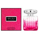 Parfum Femei Jimmy Choo 4291902 EDP 100 ml