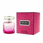 Parfum Femei Jimmy Choo 4291902 EDP 100 ml