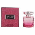 Parfum Femei Jimmy Choo 4291902 EDP 100 ml