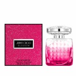 Parfum Femei Jimmy Choo 4291902 EDP 100 ml