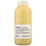 Balsam Davines 1 L