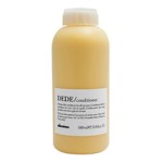 Balsam Davines 1 L