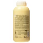 Balsam Davines 1 L