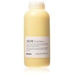 Balsam Davines 1 L