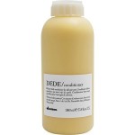 Balsam Davines 1 L