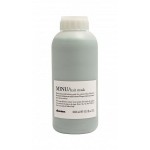 Mască Capilară Davines Minu 1 L