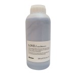 Balsam Davines Minu 1 L