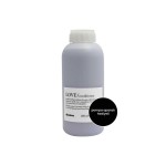 Balsam Davines Minu 1 L
