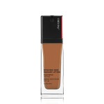 Fond de Ten Fluid Shiseido 112312 Nº 460 Topaz