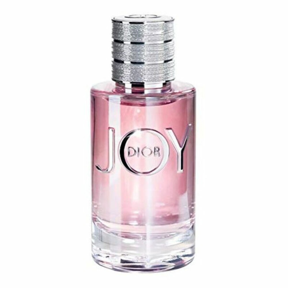 Parfum Femei Dior Joy EDP