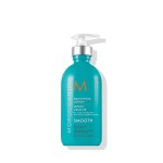Loțiune pentru coafură Moroccanoil 6668