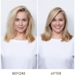 Loțiune pentru coafură Moroccanoil 6668