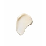 Loțiune pentru coafură Moroccanoil 6668