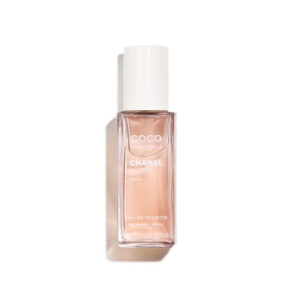 Parfum Femei Chanel Coco Mademoiselle EDT 50 ml