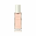 Parfum Femei Chanel Coco Mademoiselle EDT 50 ml