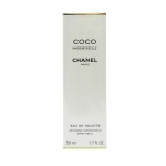 Parfum Femei Chanel Coco Mademoiselle EDT 50 ml