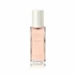 Parfum Femei Chanel Coco Mademoiselle EDT 50 ml