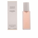 Parfum Femei Chanel Coco Mademoiselle EDT 50 ml