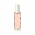 Parfum Femei Chanel Coco Mademoiselle EDT 50 ml