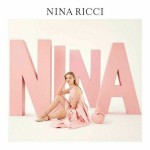 Parfum Femei Nina Ricci Nina Ricci EDT 30 ml