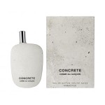 Parfum Bărbați Comme Des Garçons Concrete EDP 80 ml