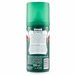Spumă de Bărbierit Proraso Refresh Eucalyptus