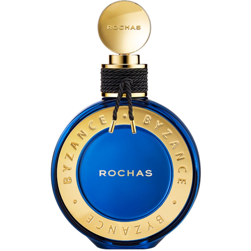 Parfum Femei Rochas Byzance EDP 60 ml
