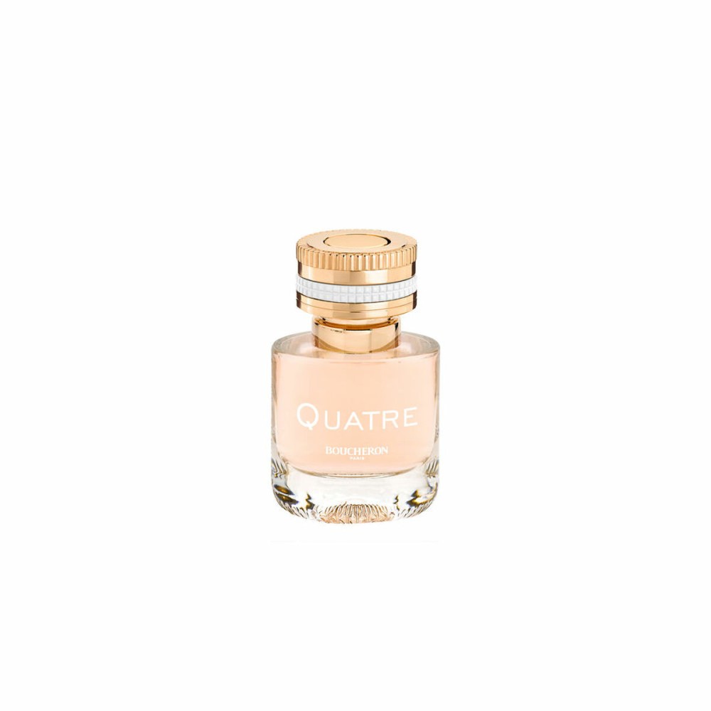 Parfum Femei Quatre Boucheron Quatre pour Femme 30 ml EDP