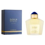 Parfum Bărbați Jaipur Homme Boucheron 8369 EDP
