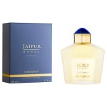 Parfum Bărbați Jaipur Homme Boucheron 8369 EDP