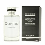 Parfum Bărbați Boucheron Quatre Pour Homme EDT 100 ml