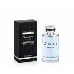 Parfum Bărbați Boucheron Quatre Pour Homme EDT 100 ml