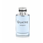 Parfum Bărbați Boucheron Quatre Pour Homme EDT 100 ml