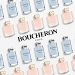 Parfum Bărbați Boucheron Quatre Pour Homme EDT 100 ml