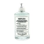 Parfum Femei Maison Margiela Replica Bubble Bath EDT 100 ml