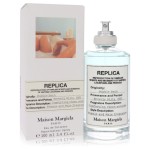 Parfum Femei Maison Margiela Replica Bubble Bath EDT 100 ml