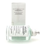 Parfum Femei Maison Margiela Replica Bubble Bath EDT 100 ml