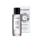 Parfum Unisex Le Couvent des Minimes Aqua Sacrae EDC 100 ml