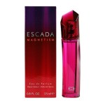 Parfum Femei Magnetism Escada Magnetism EDP 75 ml